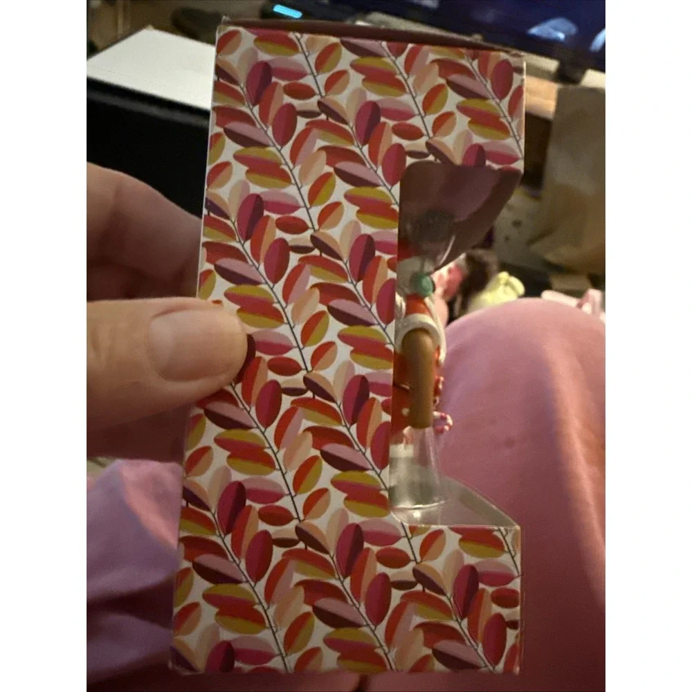 Hallmark this christmas